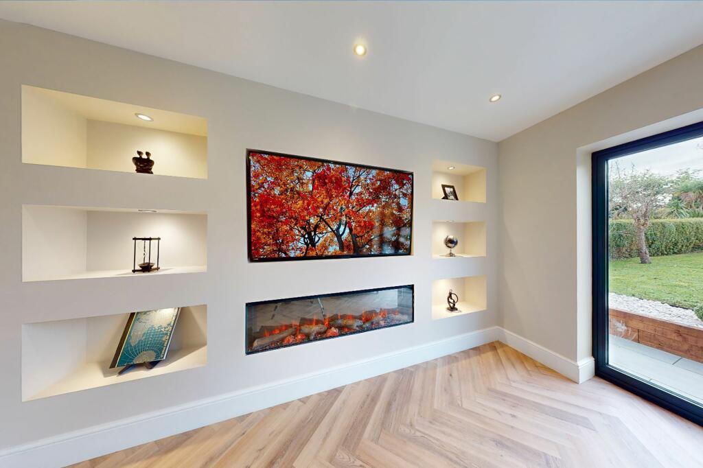 Additional image 10 of Blackbrook Avenue, Hawarden, CH5