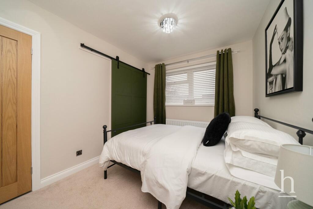 Additional image 24 of Frankby Close, Greasby, CH49