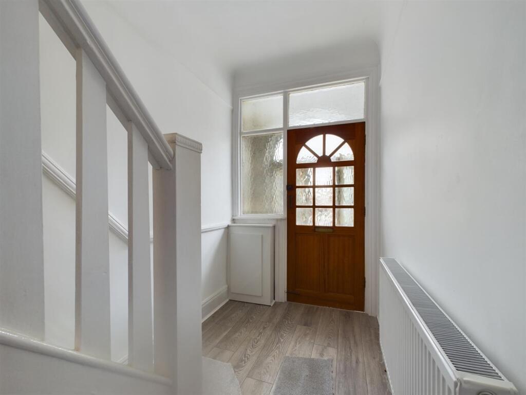 Additional image 24 of Kenwyn Road, Wallasey