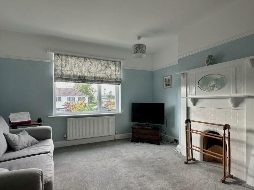 Additional image 19 of Redlands Road, Penarth