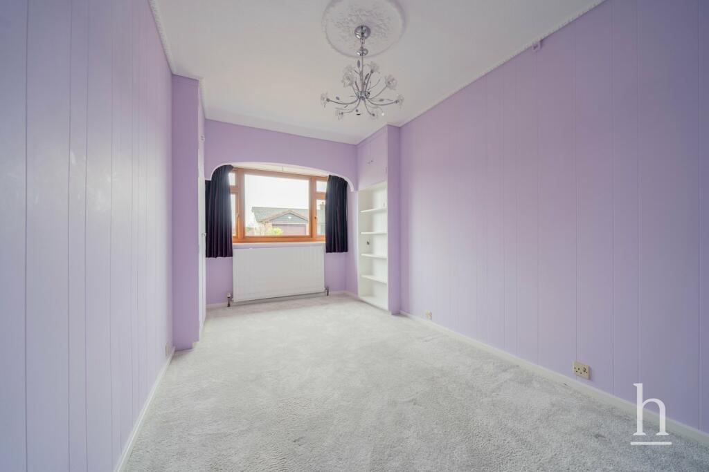 Additional image 10 of Fleck Lane, West Kirby, CH48