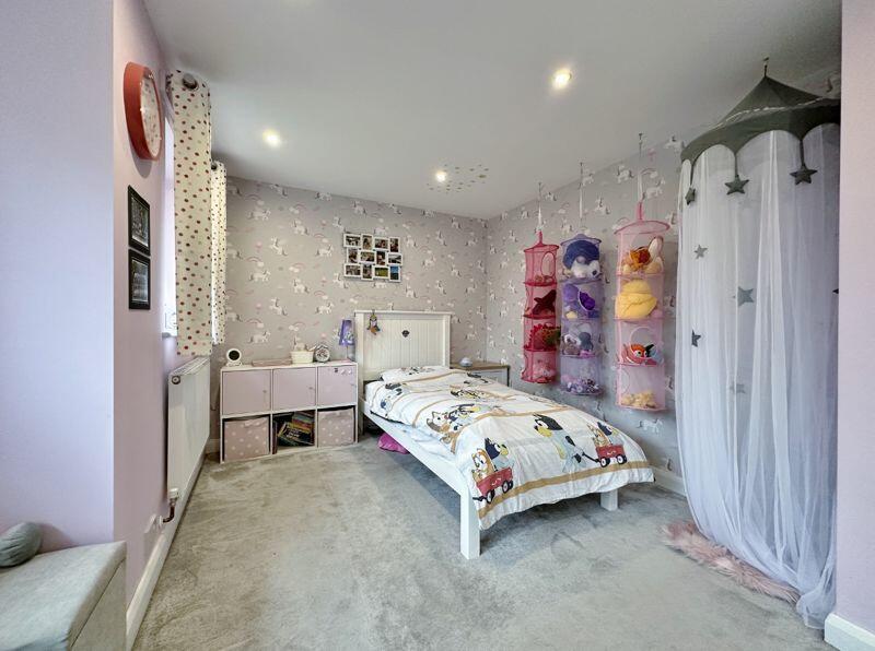 Additional image 26 of Mayew Road, Irby, Wirral