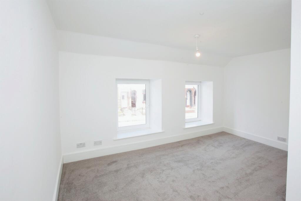 Additional image 13 of Energlyn Terrace, Caerphilly