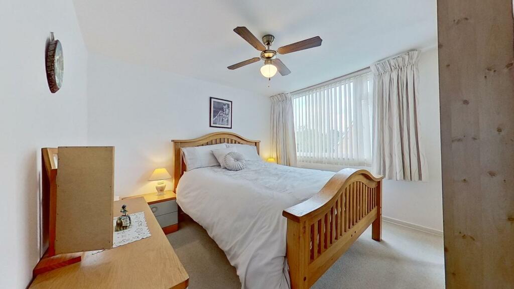 Additional image 5 of Mannings Lane South, Hoole, Chester