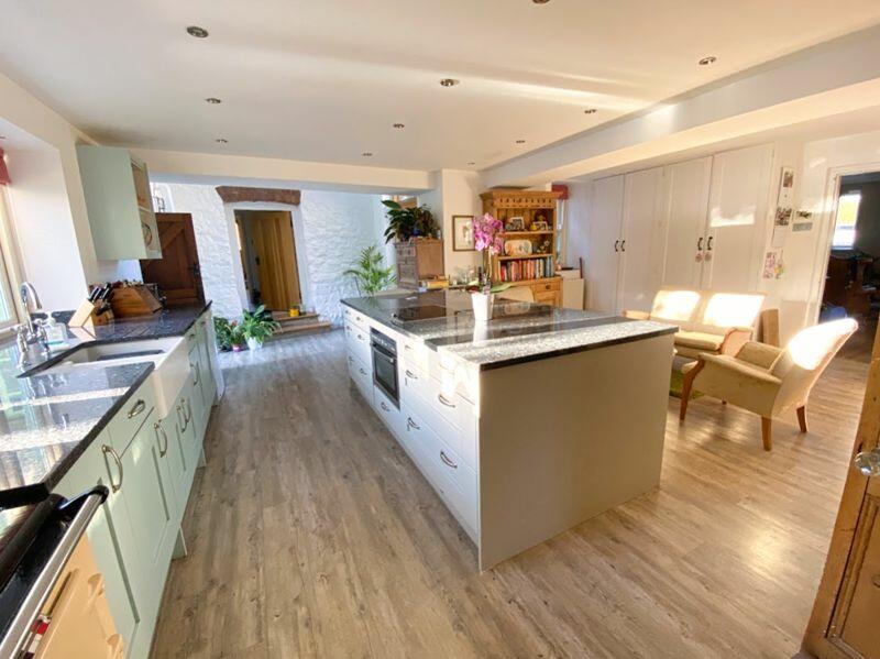 Additional image 2 of Church Farm, Ystradowen, Cowbridge, The Vale of Glamorgan CF71 7SY