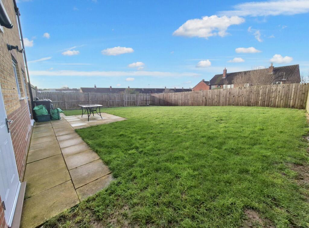 Additional image 16 of Keenan Road, Carlisle, CA1