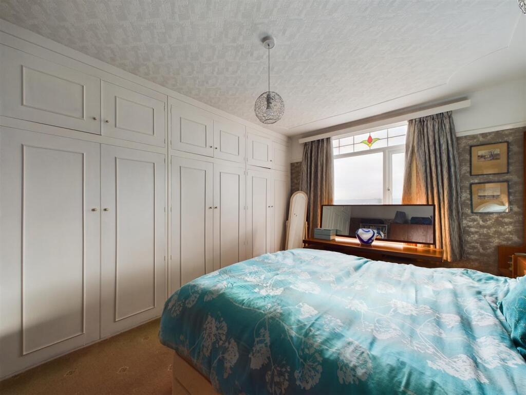 Additional image 30 of Cliff Road, Wallasey