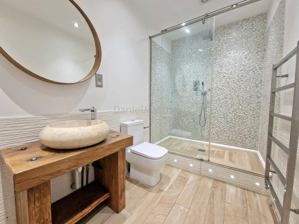 Additional image 19 of Ewenny Road, Ewenny, Bridgend County. CF35 5AW