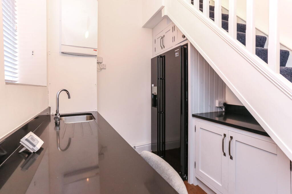 Additional image 11 of Burnley Road East, Rossendale, BB4