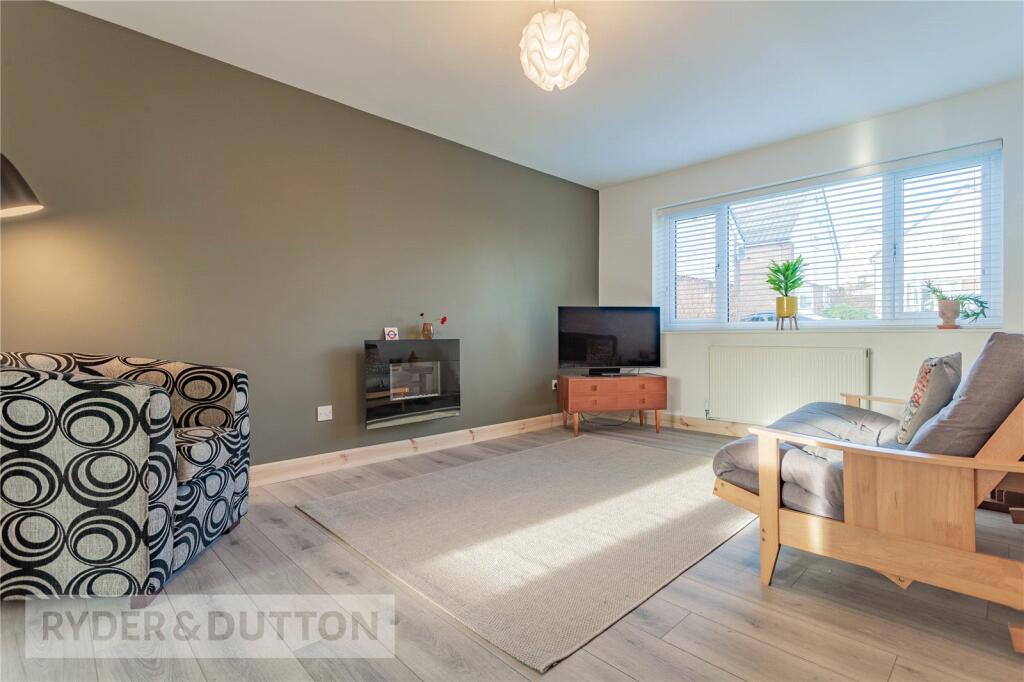 Additional image 24 of Woodside, Haslingden, Rossendale, BB4