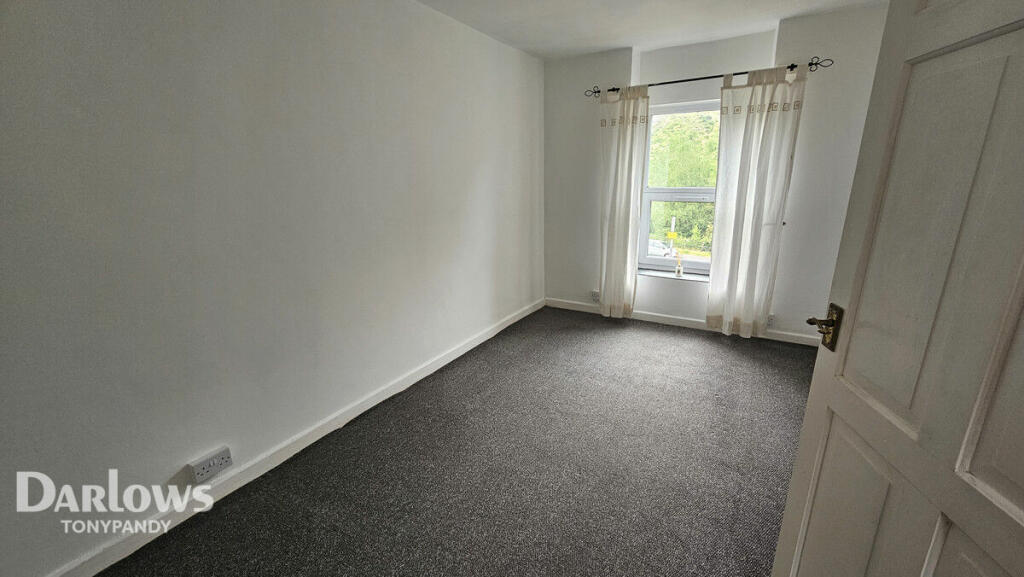 Additional image 13 of East Road, Tylorstown, Ferndale CF43 3