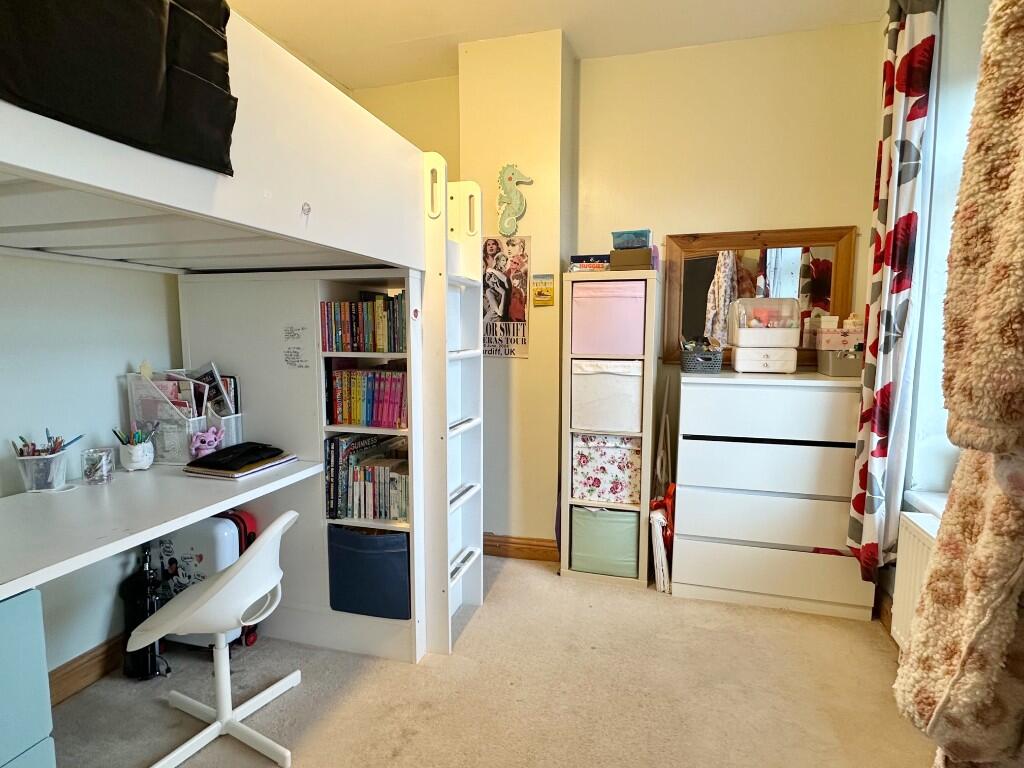 Additional image 13 of Royal Crescent, Merthyr Tydfil, CF47 9LA