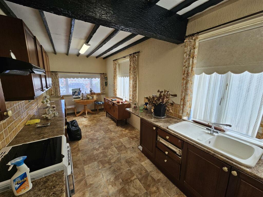 Additional image 6 of Fairfield Close, Victoria Park, Cardiff