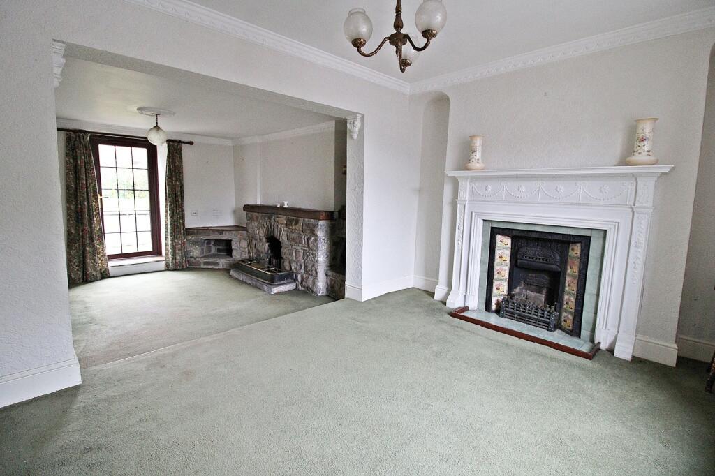 Additional image 16 of Llantrisant Road, Pontyclun, Rhondda Cynon Taff. CF72 9DR