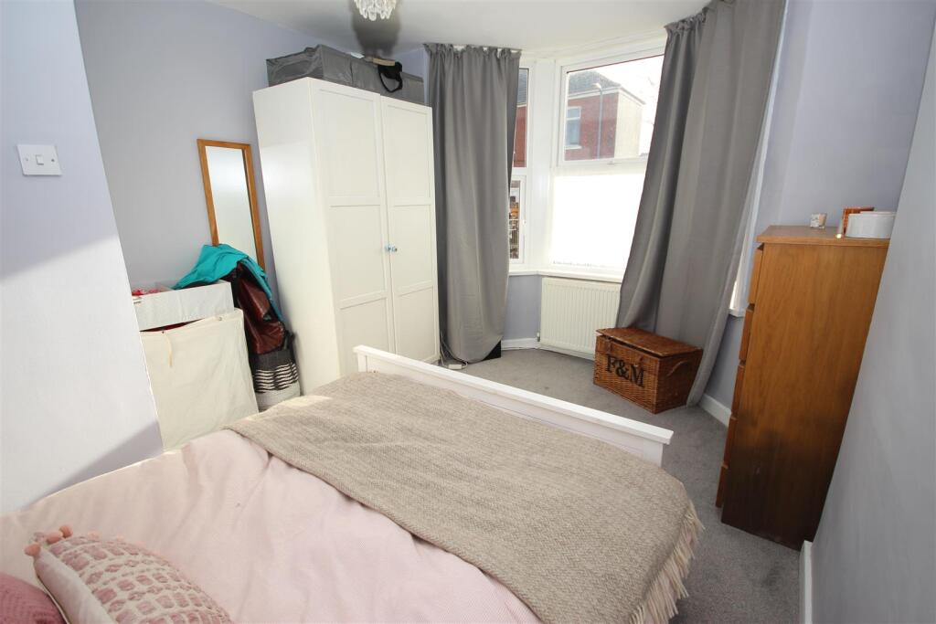 Additional image 11 of Blosse Road, Cardiff