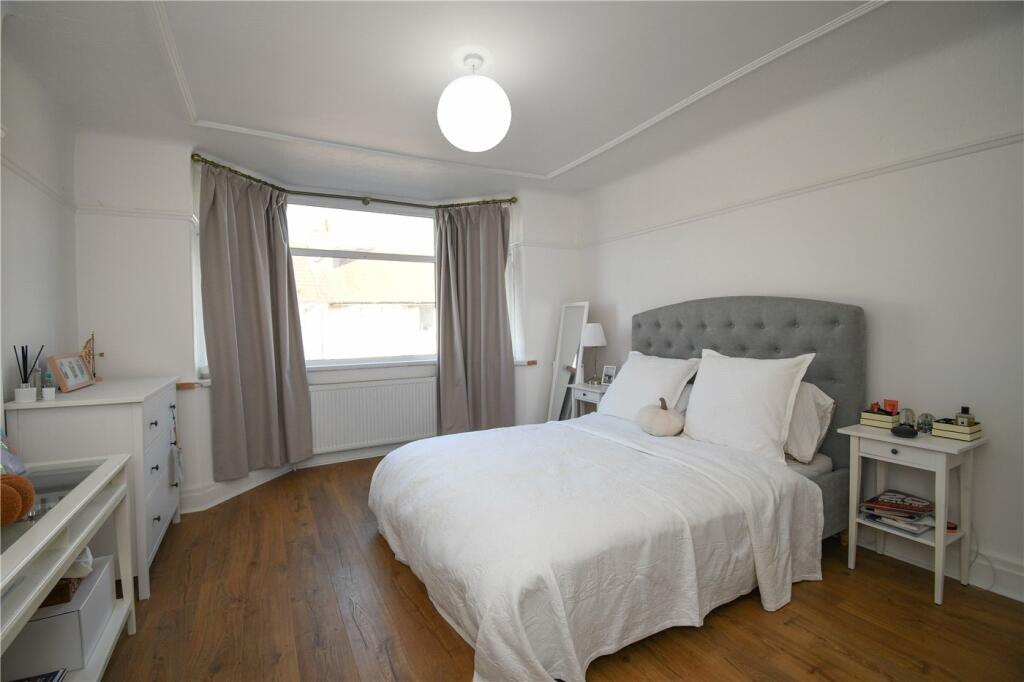 Additional image 10 of Dawlish Road, Wallasey, Wirral