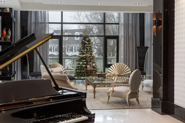 Additional image 14 of 505 Russell Hill Rd