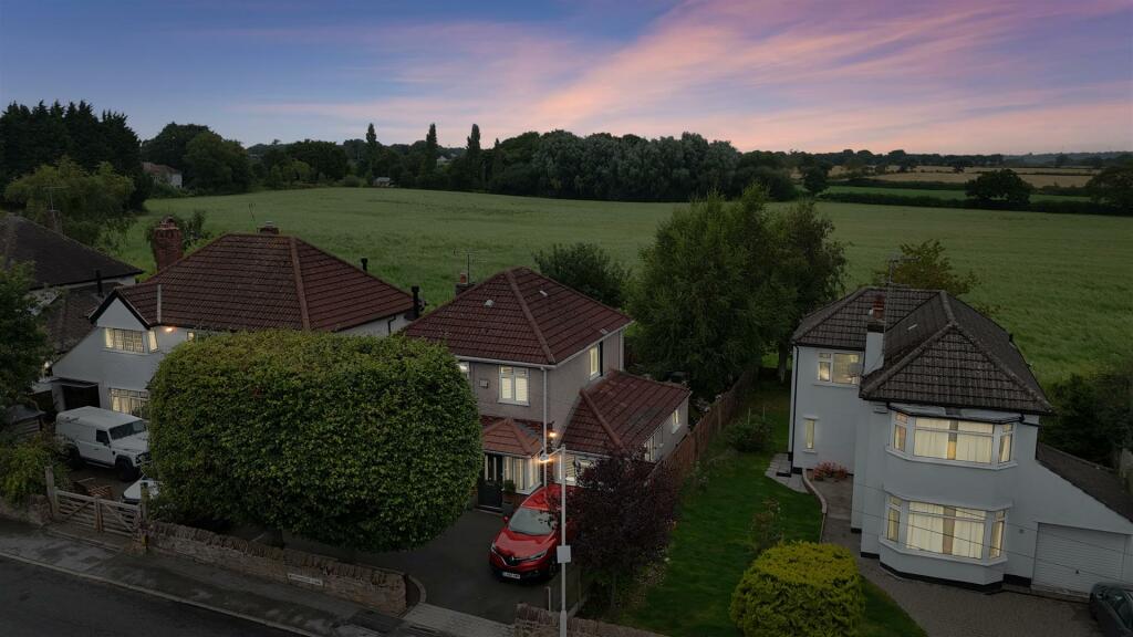 Additional image 34 of Whitehouse Lane, Heswall, Wirral