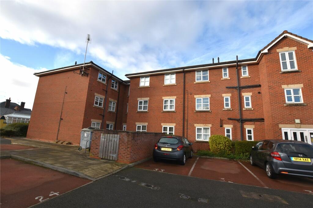 Additional image 14 of Ladybower Close, Upton, Wirral, CH49