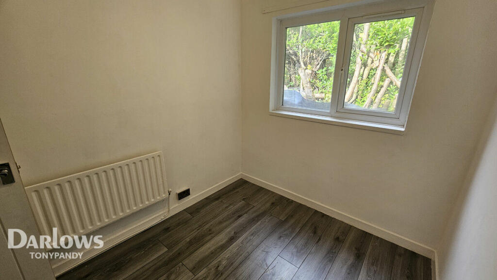 Additional image 9 of Pentre CF41 7