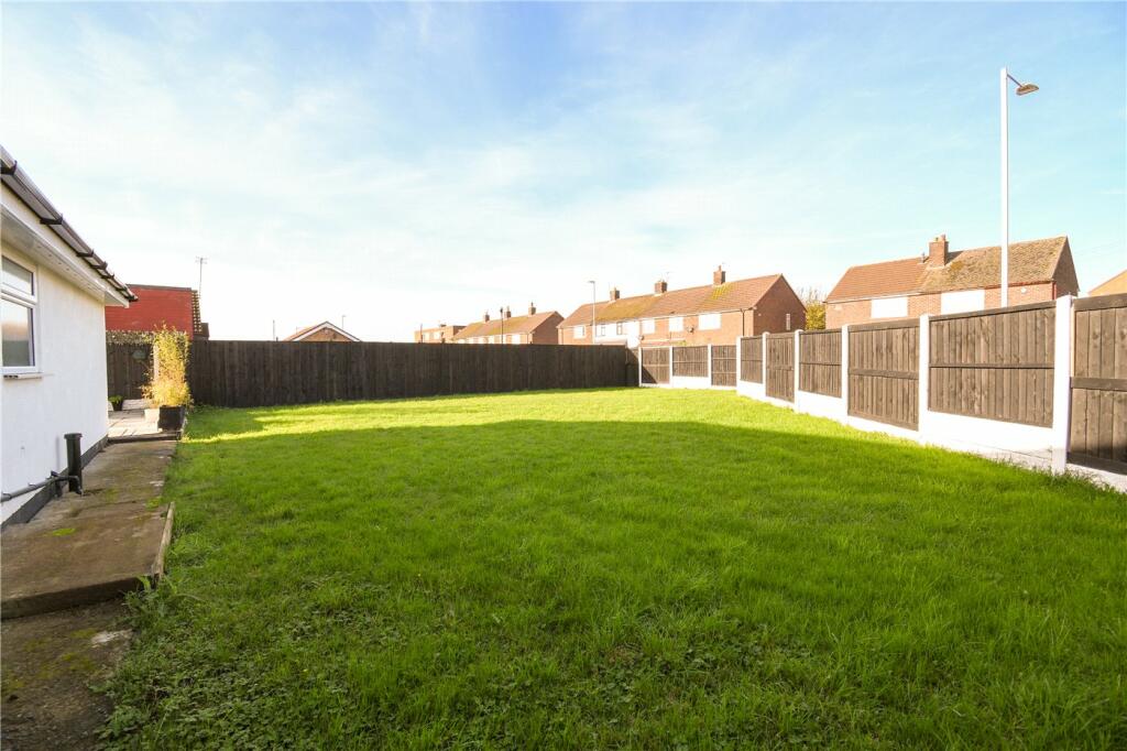 Additional image 18 of Bermuda Road, Moreton, Wirral