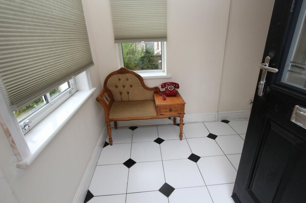 Additional image 14 of Blaendewi, Wick, CF71