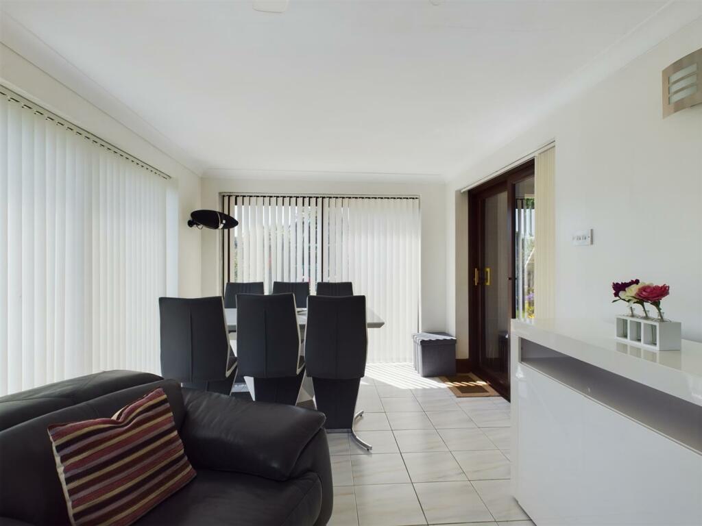 Additional image 23 of Heol Broom, Maudlam, Bridgend