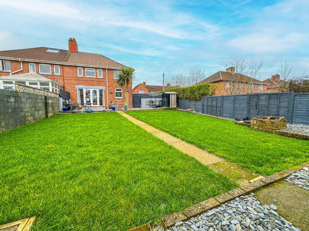 Additional image 23 of St. Whytes Road, Knowle, Bristol, BS4 1RY