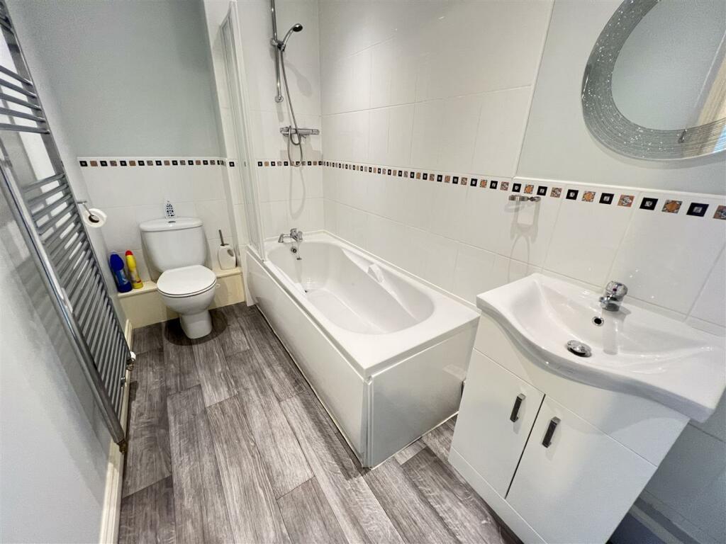 Additional image 16 of Merlin Road, Birkenhead, Wirral