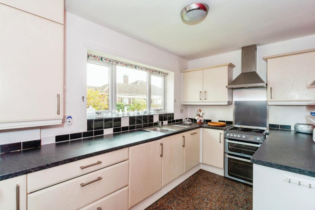 Additional image 8 of Timberfields Road, CHESTER, Cheshire, CH1