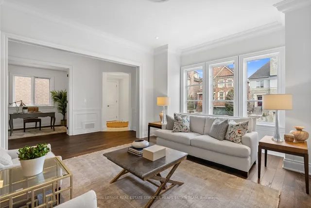 Additional image 2 of 30 True Davidson Dr