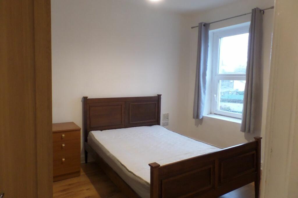 Additional image 7 of First Floor Flat, Arthur Street, Roath, Cardiff