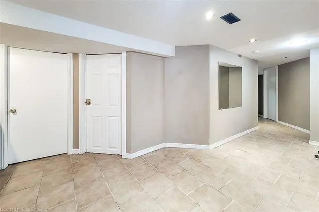 Additional image 34 of 36 Mapes Ave