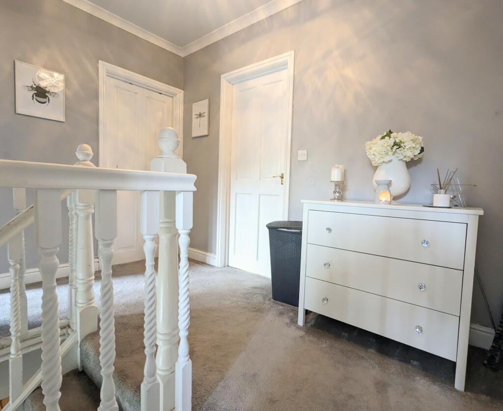 Additional image 15 of Woodland Drive, Aberfan, Merthyr Tydfil, CF48 4PX