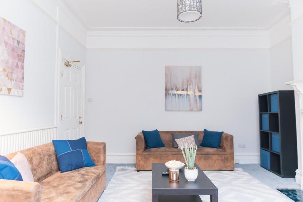 Additional image 28 of Bouverie Street, Chester, Cheshire, CH1