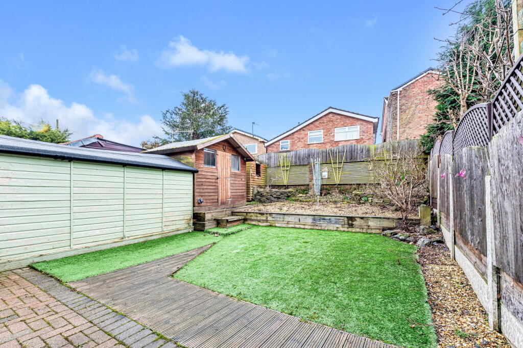 Additional image 23 of Kingswood Boulevard, Bebington, CH63