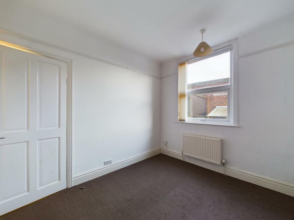 Additional image 18 of Vernon Avenue, Wallasey