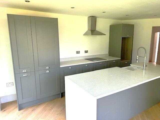 Additional image 29 of The Ridings, Noctorum