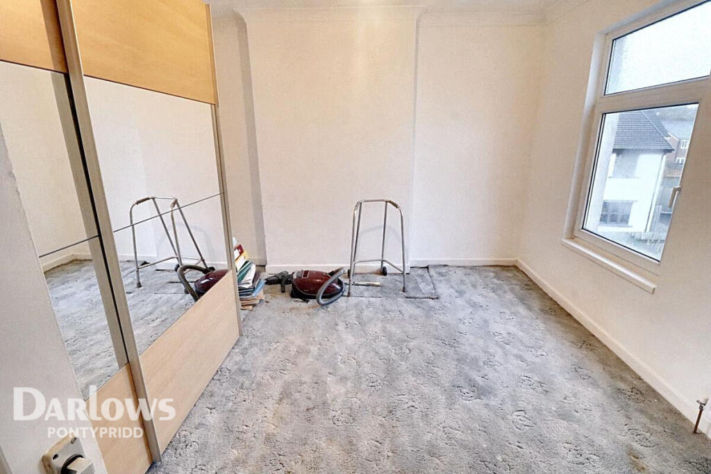 Additional image 12 of Cardiff Road, Mountain Ash