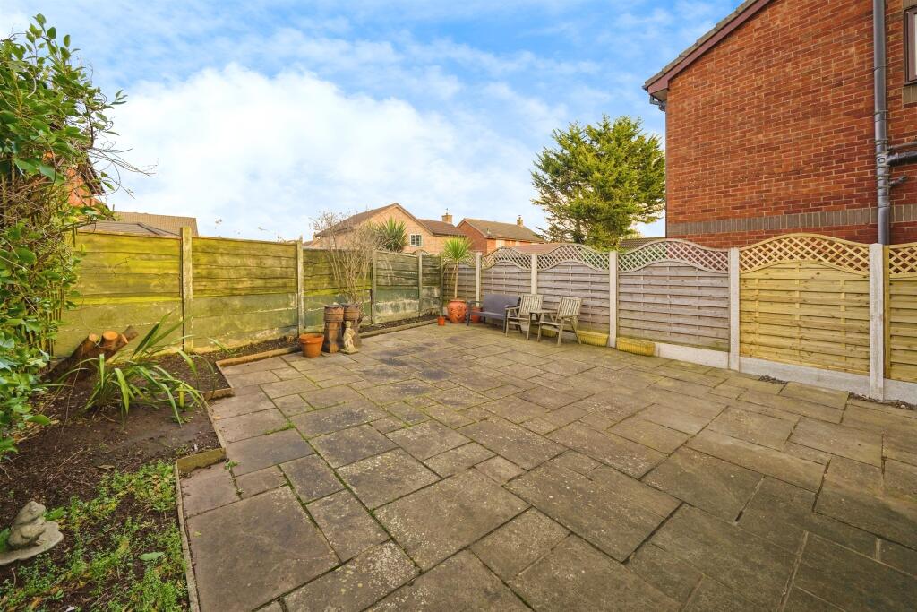 Additional image 17 of Millhouse Lane, Moreton, Wirral