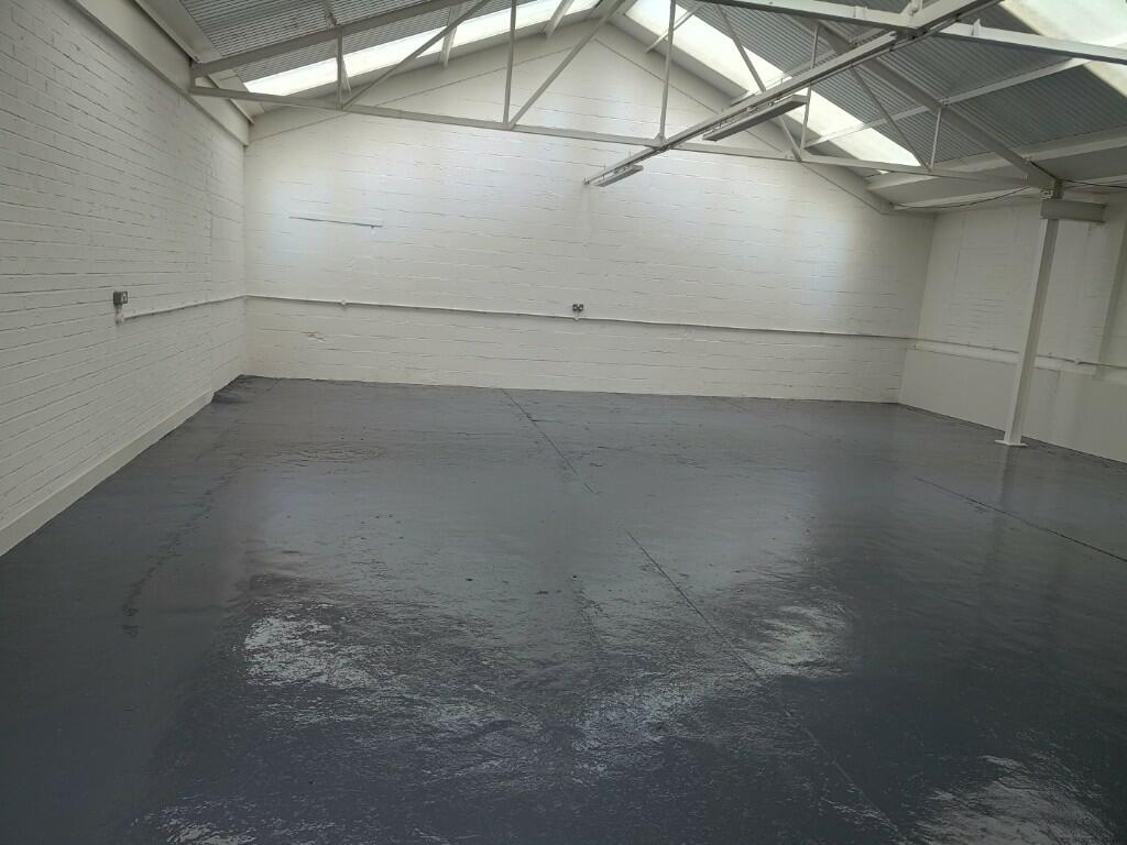 Additional image 5 of Unit 6a Waterside Business Park,1649 Pershore Road,Bournville,B30 3DR