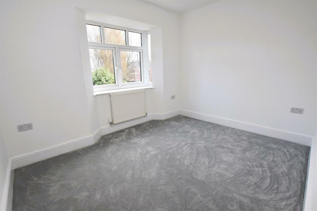 Additional image 23 of The Ridings, Noctorum