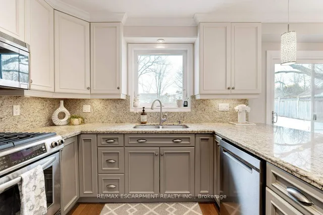 Additional image 11 of 2174 Belgrave Crt