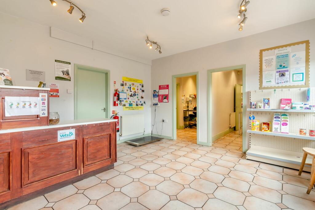 Additional image 5 of Ash Lane, Mancot, CH5