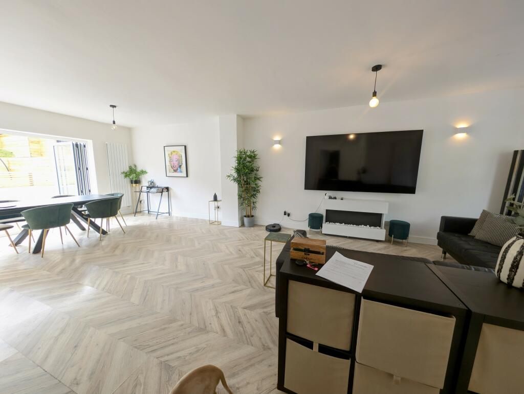 Additional image 12 of Glenboi, Mountain Ash,  CF45 3DG