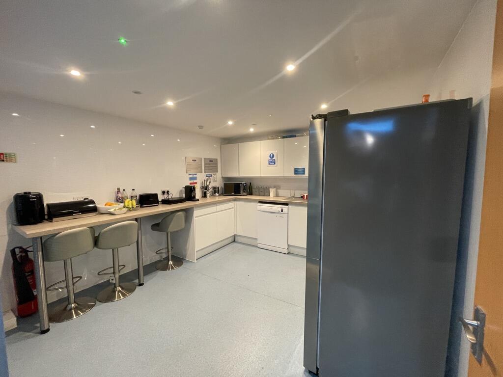 Additional image 7 of Units 7 & 10 Tungsten Building George Street, Southwick, East Sussex, BN41 1RA