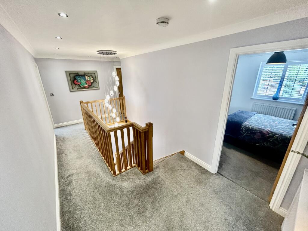 Additional image 21 of Gilfach Road, Tonyrefail, Porth, Mid Glamorgan. CF39 8HL