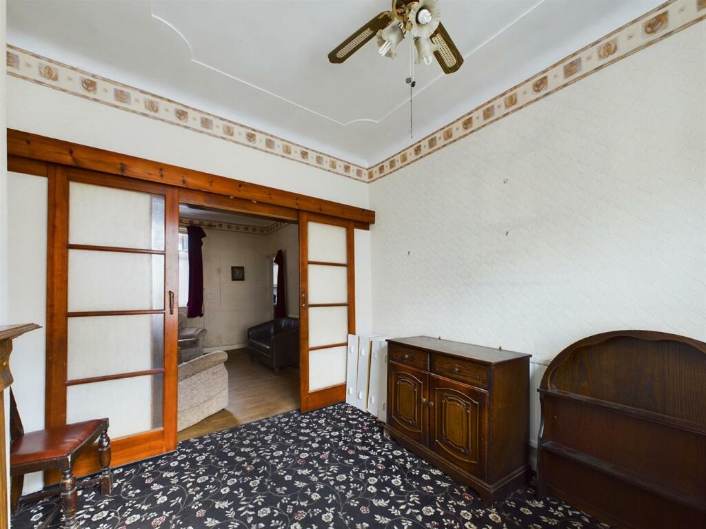 Additional image 5 of Brentwood Street, Wallasey