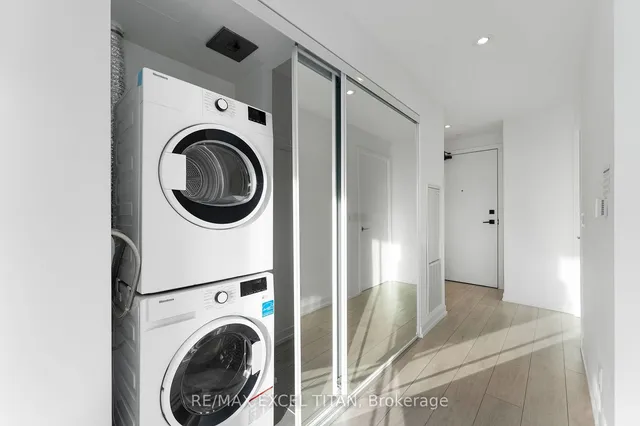 Additional image 13 of 55 Mercer St Unit 4803