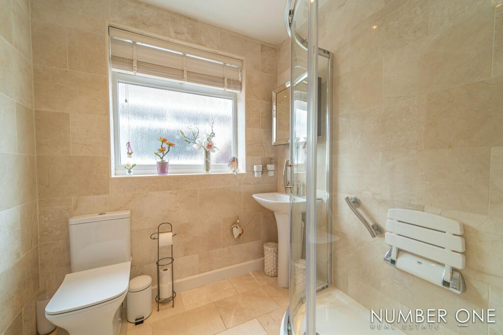 Additional image 20 of Ael-Y-Bryn, Caerphilly, CF83